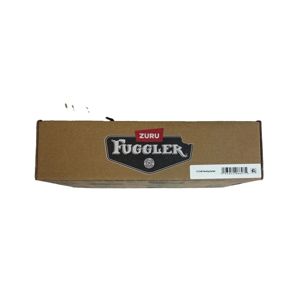 New And Sealed Zuru Fuggler Fugg Stars Fleeting Fartlet Taylor Swift